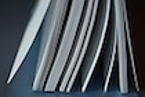 literatuurliefhebber