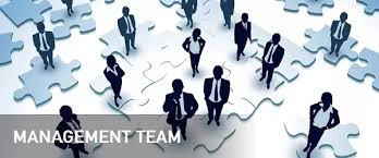 managementteam