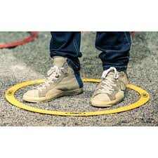 obut jeu de boules ballen