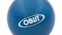 obut petanque boules