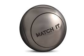 obut petanqueballen kopen