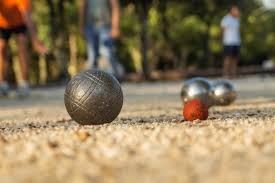 officiele regels jeu de boules