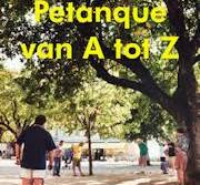 ontip kalender jeu de boule