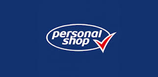 personalshop