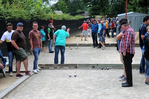 petanque 50
