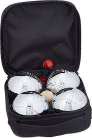 petanque accessoires