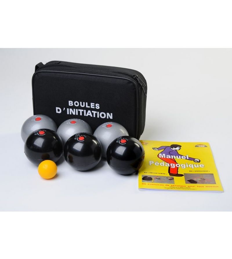 petanque-accessoires