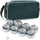 petanque ballen en boules sets