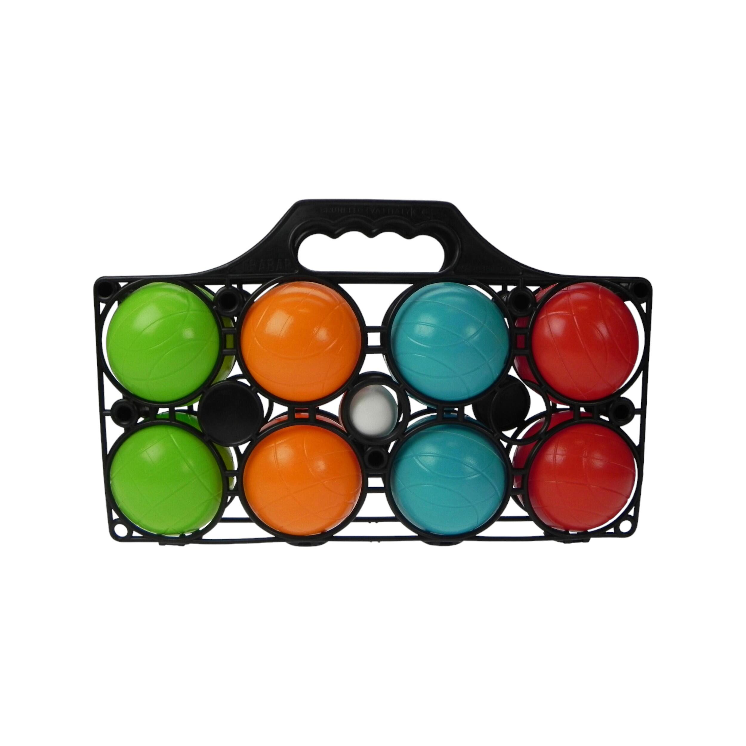 petanque-ballen kopen