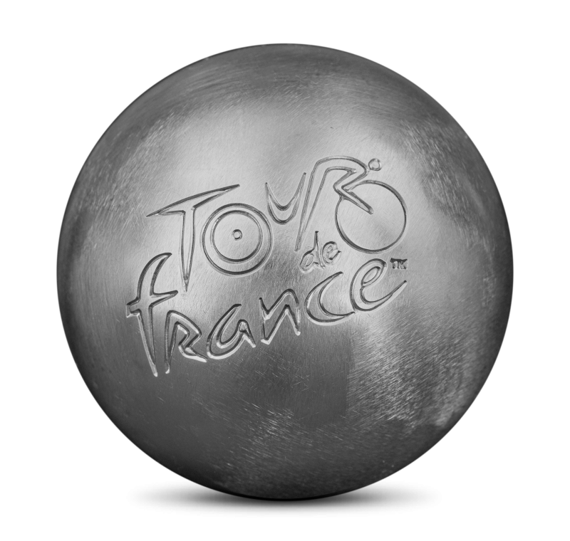 petanque - combitoernooi