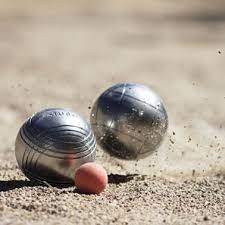 petanque evenement