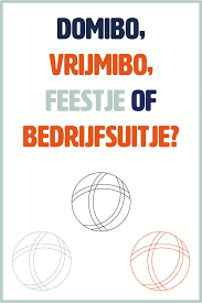 petanque evenementenkalender