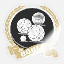 petanque fanartikelen