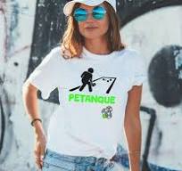 petanque kleding