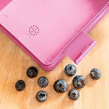 petanque liefhebbers