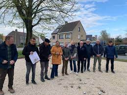 petanque liefhebbers belgië