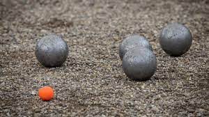 petanque netwerk belgië