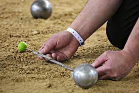 petanque nieuws belgië