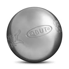 petanque onderhoudsproducten