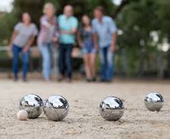 petanque petanque