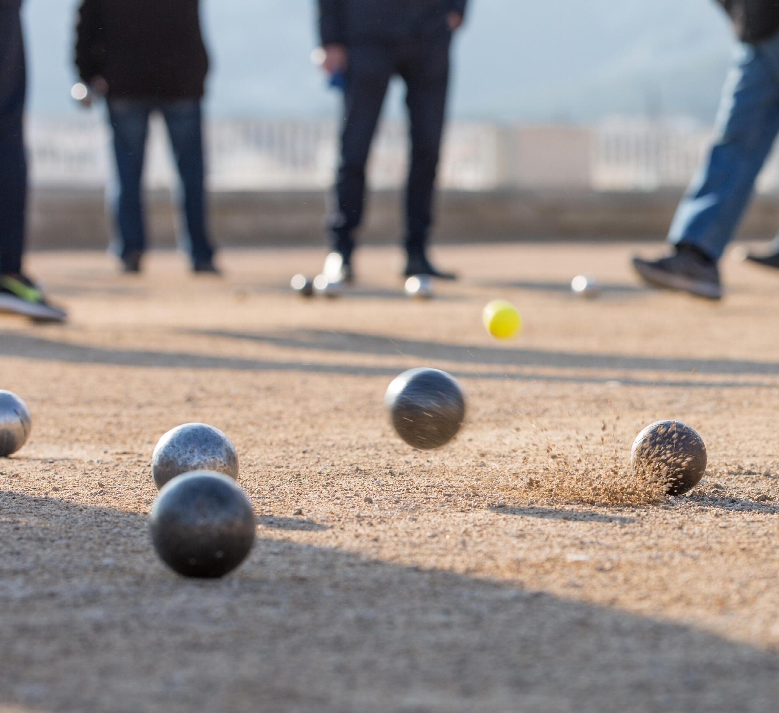 petanque-sport