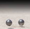 petanque team