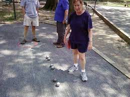 petanque teams