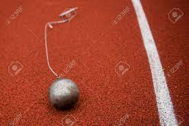 petanque velduitrusting