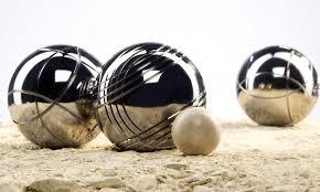 petanque verenigingen