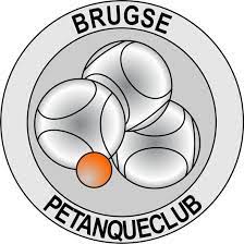 petanqueclub
