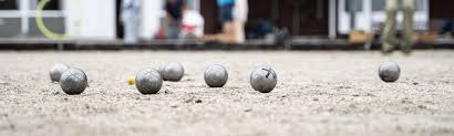 petanqueclubs