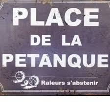 petanquede belgische petanquewereld