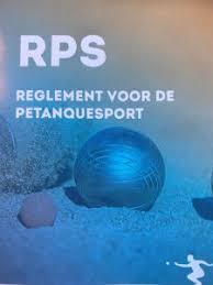 petanquesport