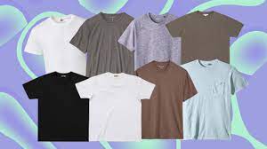 shirts