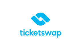 ticketswap