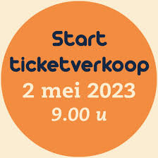 ticketverkoop