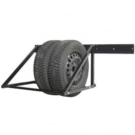 uitrusting uitrusting