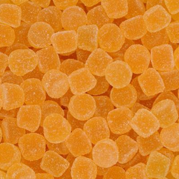 vanaf 2 april start de meli melo op dinsdag en donderdag opnieuw