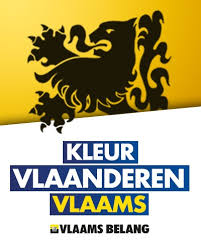 vlaams