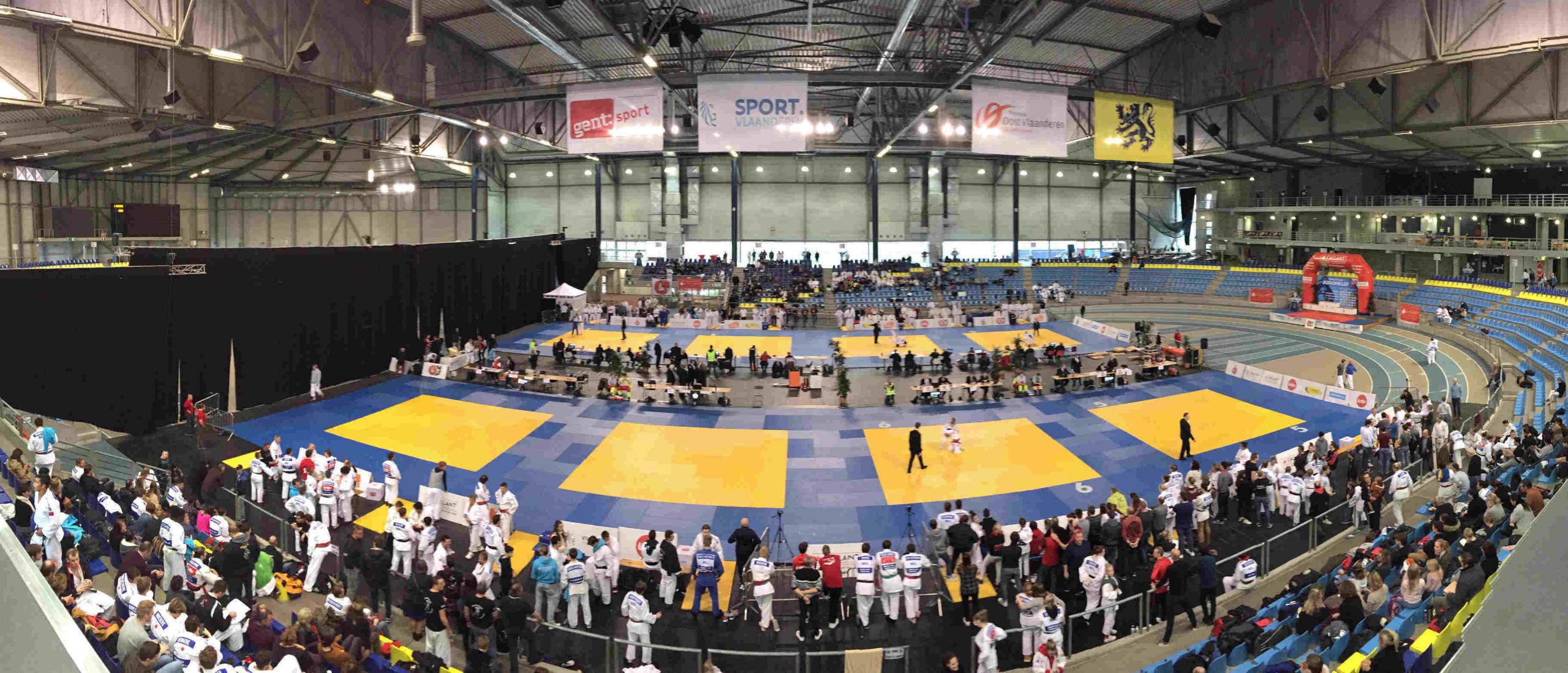 wedstrijden en wedstrijden