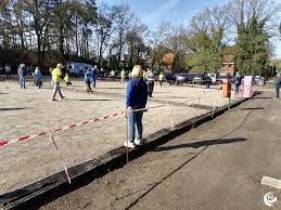 wereldkampioen petanque