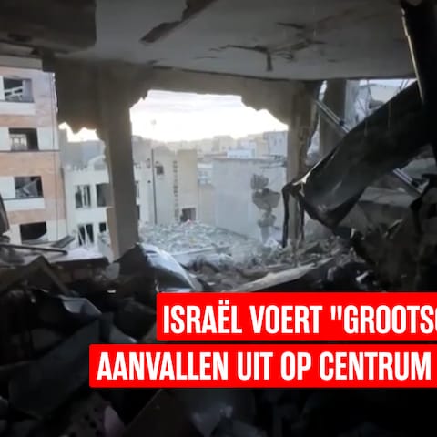 internationaal petanquetornooi