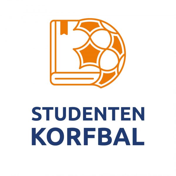 officiële toernooien