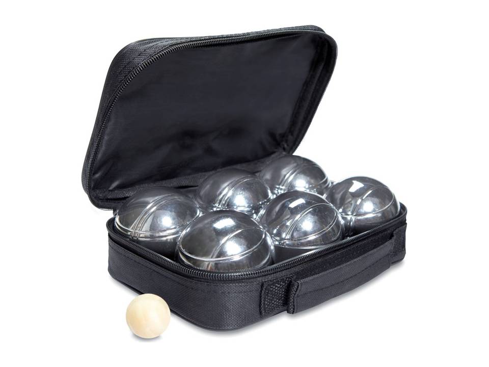 petanque cadeaus
