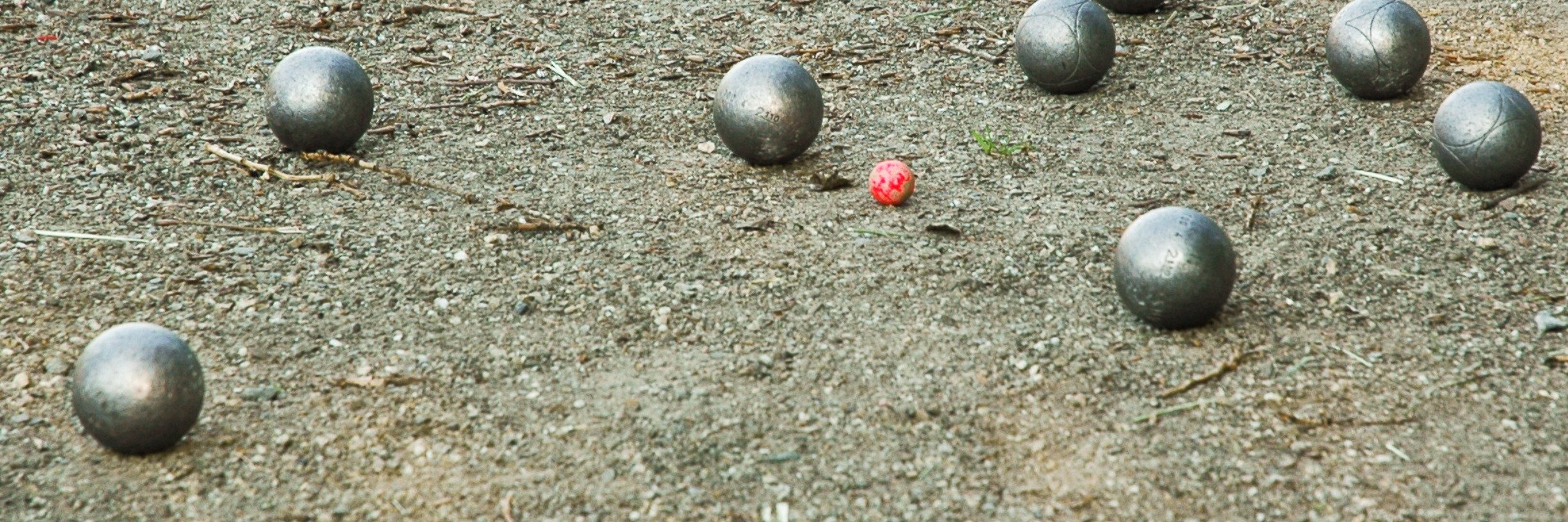 boules ballen kopen