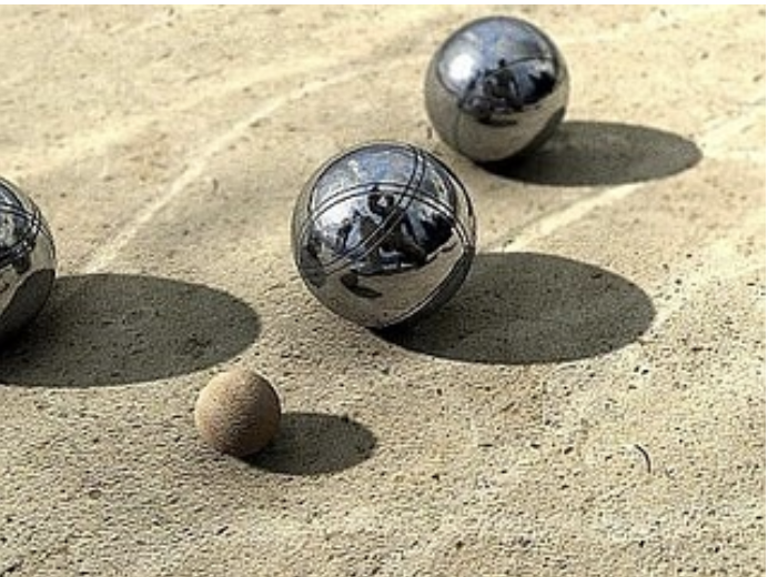 boules liefhebber