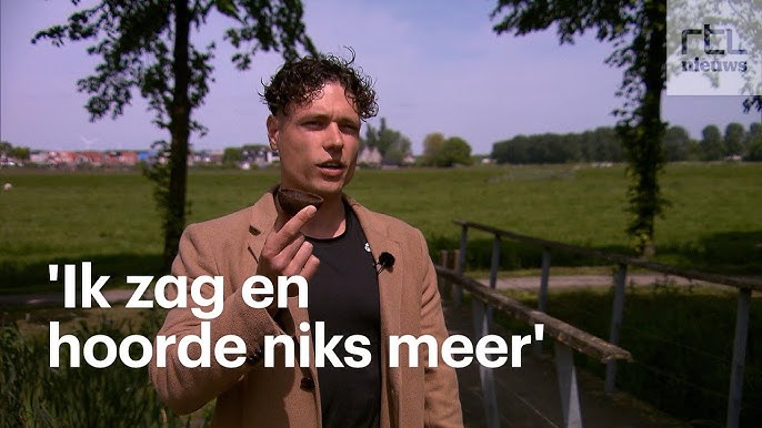 boulesbal