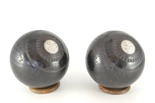 club boules boules