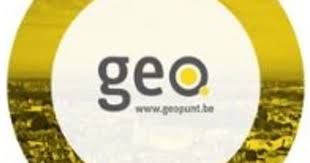 geopunt vlaanderen