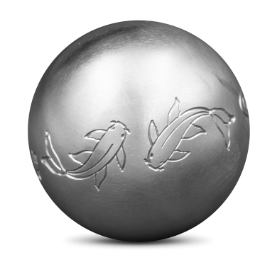 petanque kerstcadeau